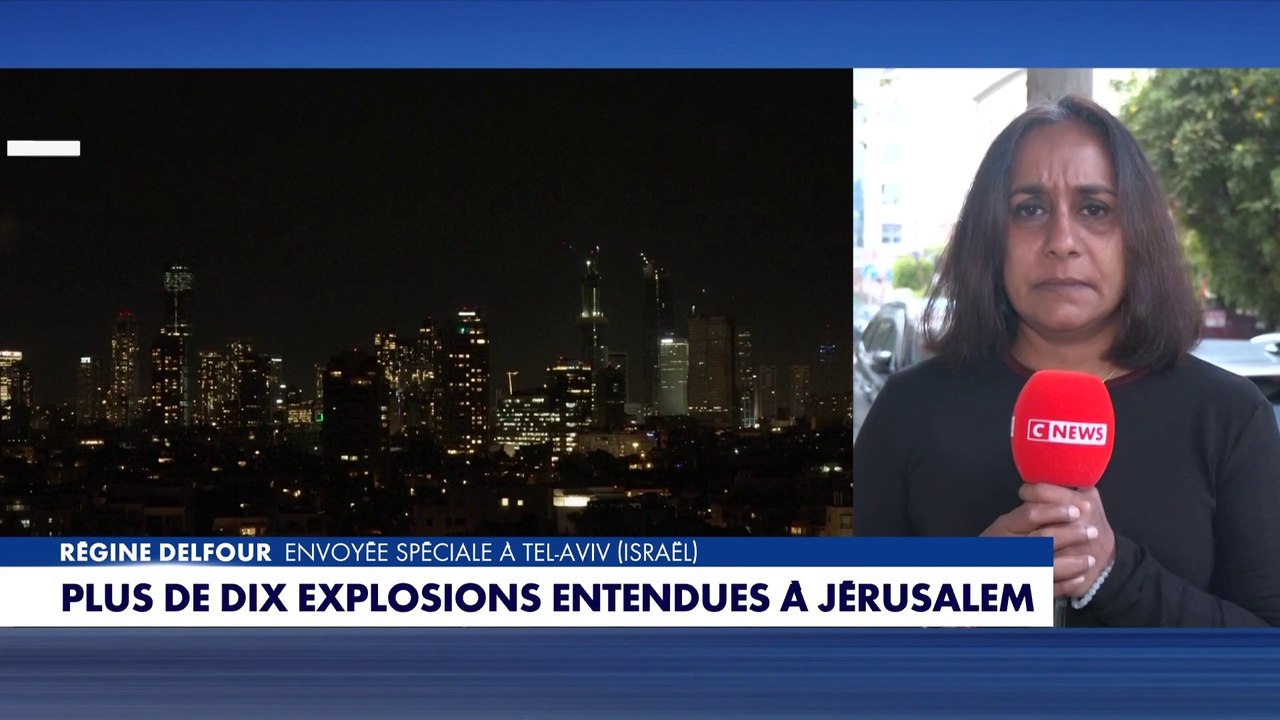 Quatre soldats israéliens tués dans le sud du Liban