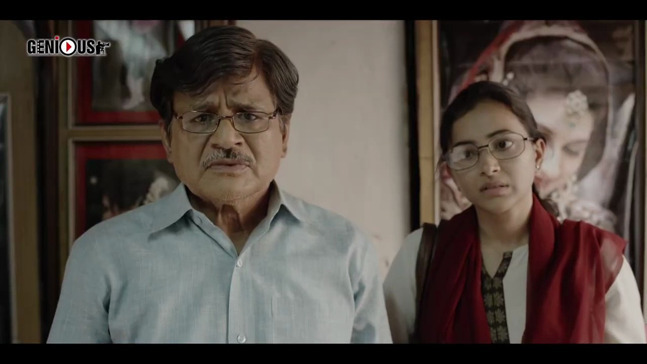 Drama, Jamun ,hindi movie