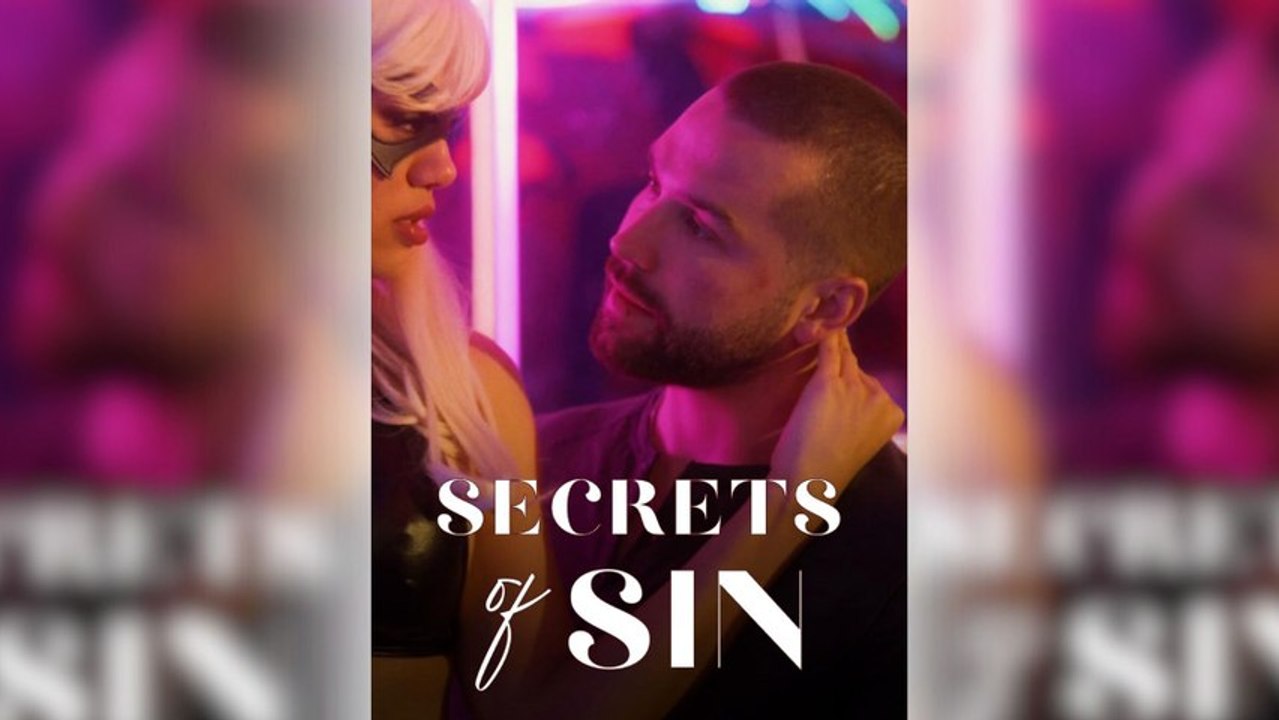 Secrets of Sin Part 1 Full Ep