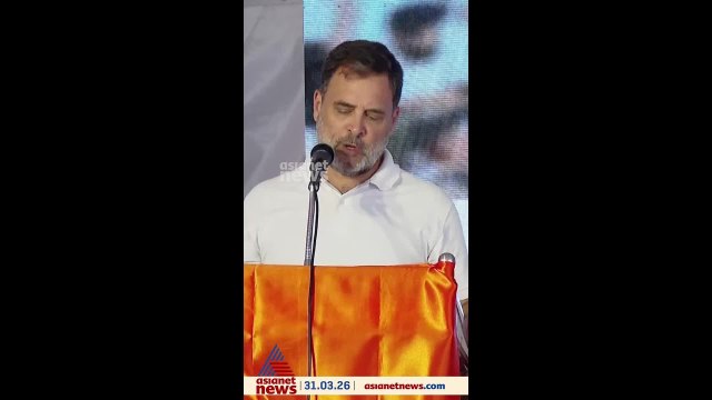 'സ്വർണ്ണം കട്ടത് ആരപ്പാ?'; ശബരിമല സ്വർണ്ണക്കൊള്ള തെരഞ്ഞെടുപ്പ് പ്രചാരണത്തിൽ ആയുധമാക്കി യുഡിഎഫ്