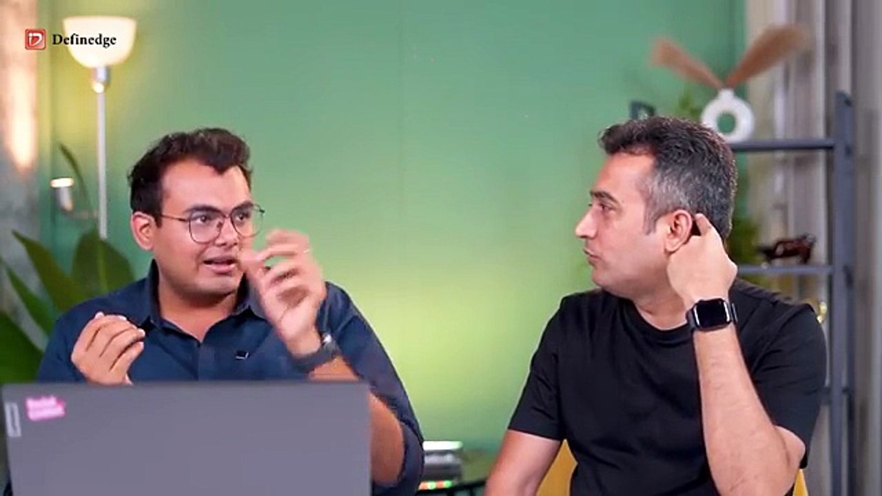 How to Find Growth Stocks: A Proven Step-by-Step Workflow