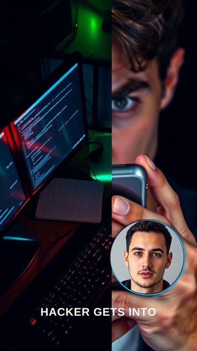 Your Password Manager's Secret Weakness