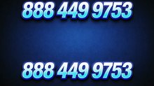 {{(®Action®)}} of ™️(MSN) CUSTOMER CARE™️Phone Numbers