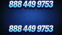 {{(®Action®)}} of ™️(OUTLOOK) CUSTOMER CARE™️Phone Numbers