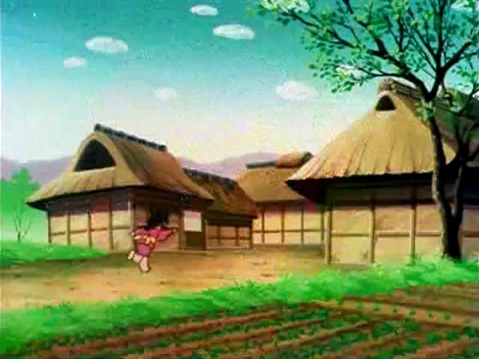 聪明的一休.E66.被遗弃的孩子.DVDRip.x264.AC3