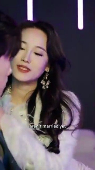 Don't mess with the CEO's wife 22 [Full Movie] [Full Series]Full EP - Full