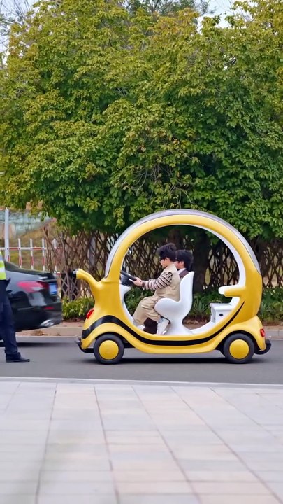 Six Babies For The Billionaire