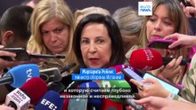 Новости дня | 31 марта 2026 г. — утренний выпуск