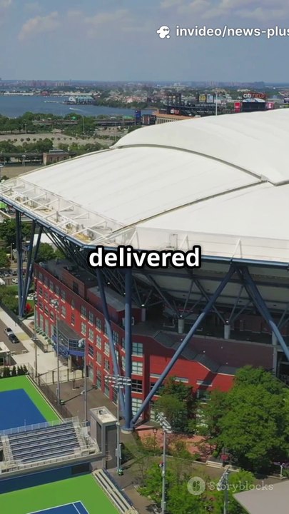 Tigers vs Diamondbacks: Detroit Stages Huge Comeback but Falls Short – Final Score 6-8