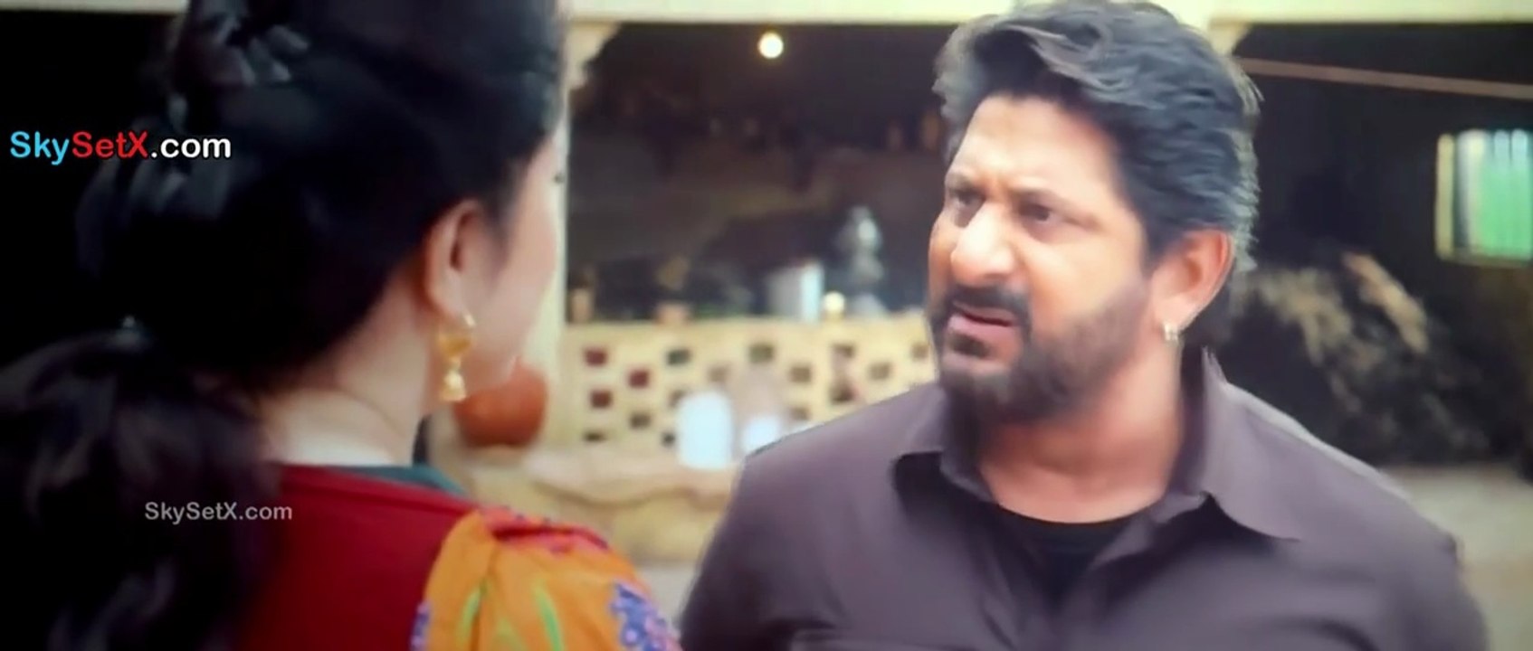 Bandaa Singh Chaudhary (2024) Full Hindi Movie