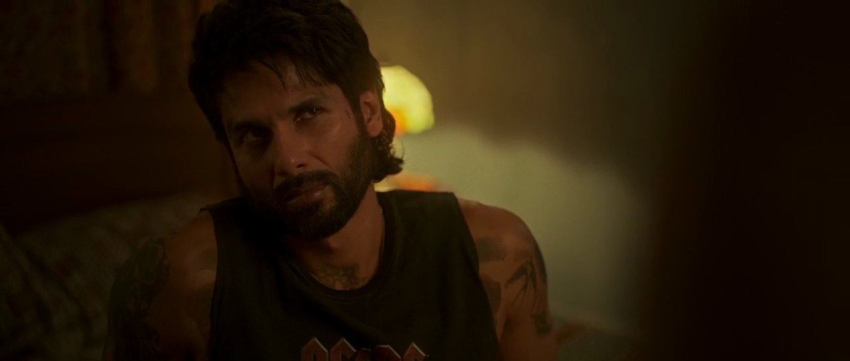 O Romeo (2026) Full Hindi Movie