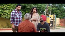 Shinda Shinda No Papa (2024) Full Punjabi Movie