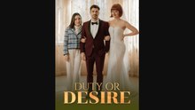 Duty Or Desire Sub