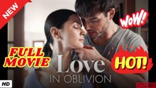 Love In Oblivion #englishsub