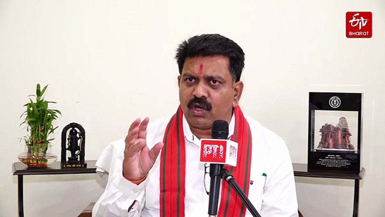 Mar 31 Naxalism Deadline: Armed Naxals 'Completely Eliminated' In Chhattisgarh, Claims Deputy CM