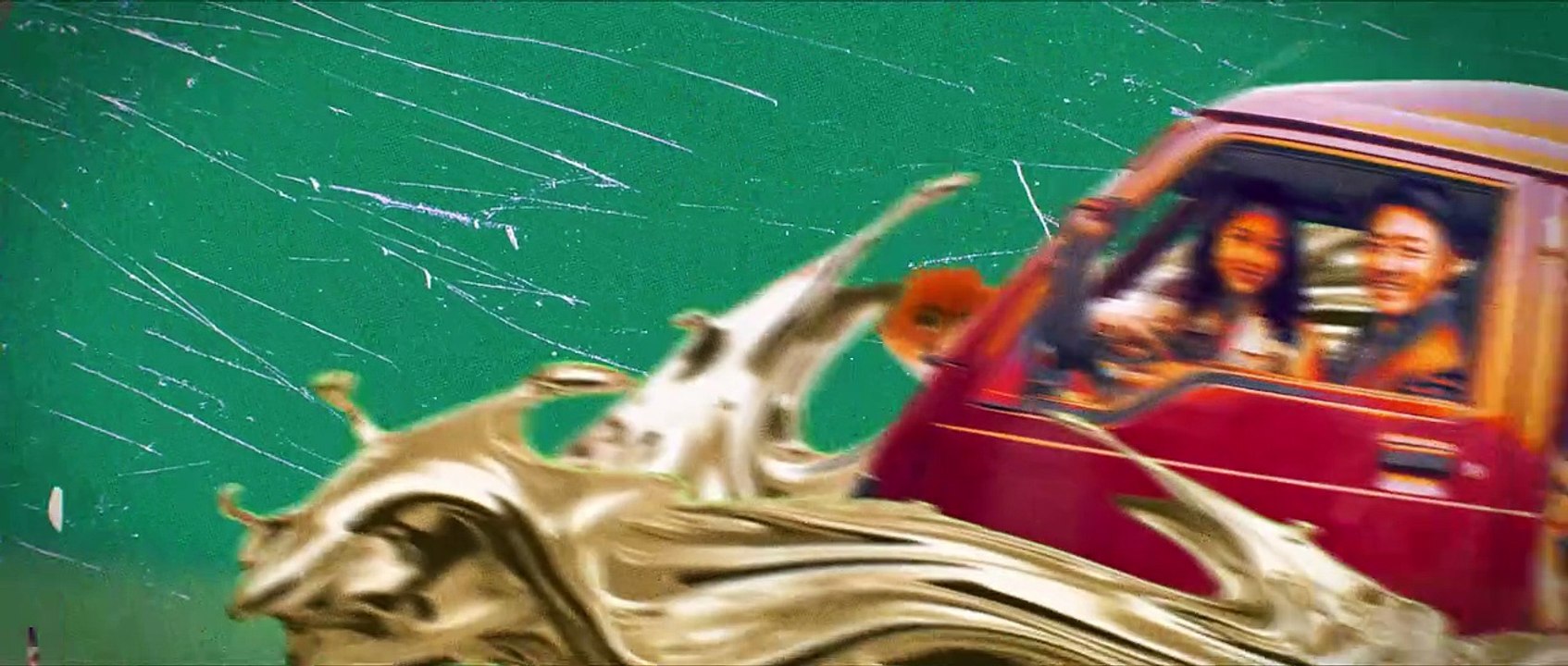 Xin Chào 1983 Tập 11 Thuyêt Minh