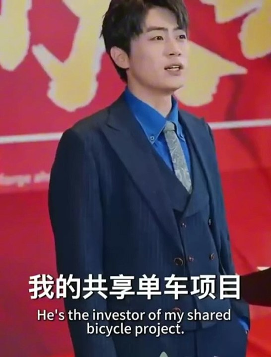 When The Kicked Out Son Returns Stronger Than Ever 33 High Quality