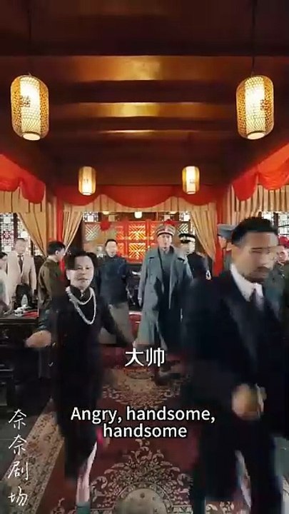 Love and Fire [Full Movie] [Free Online HD]Full EP - Full