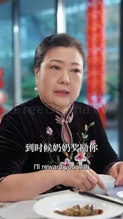 Can Mr. Ross get it up [Full Movie] [Full Series]Full EP - Full