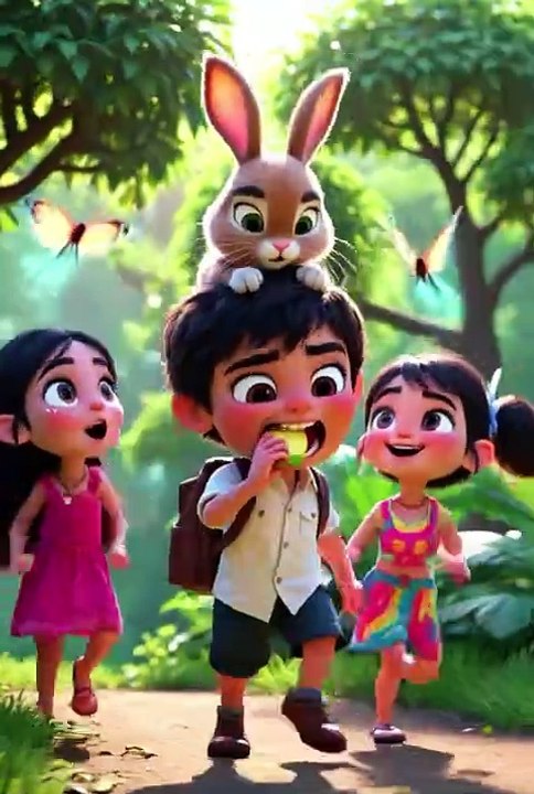 “The Map That Led Them to a City That Doesn’t Exist”