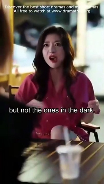 Trapped In A Novel With My Bestie Recommended