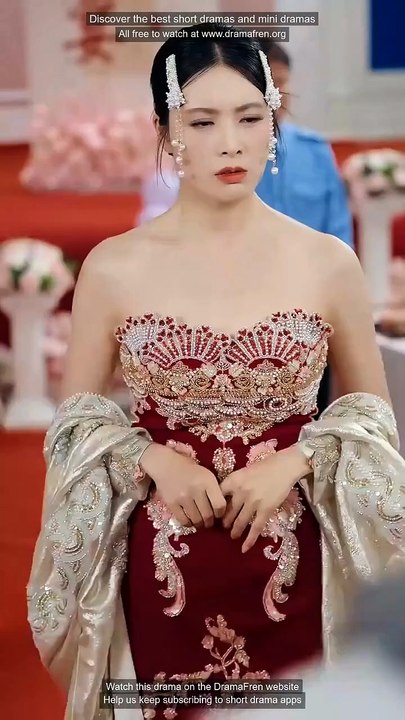 Master of All Arts Conqueror of Love] [Full Movie] [Long Version]Full EP - Full