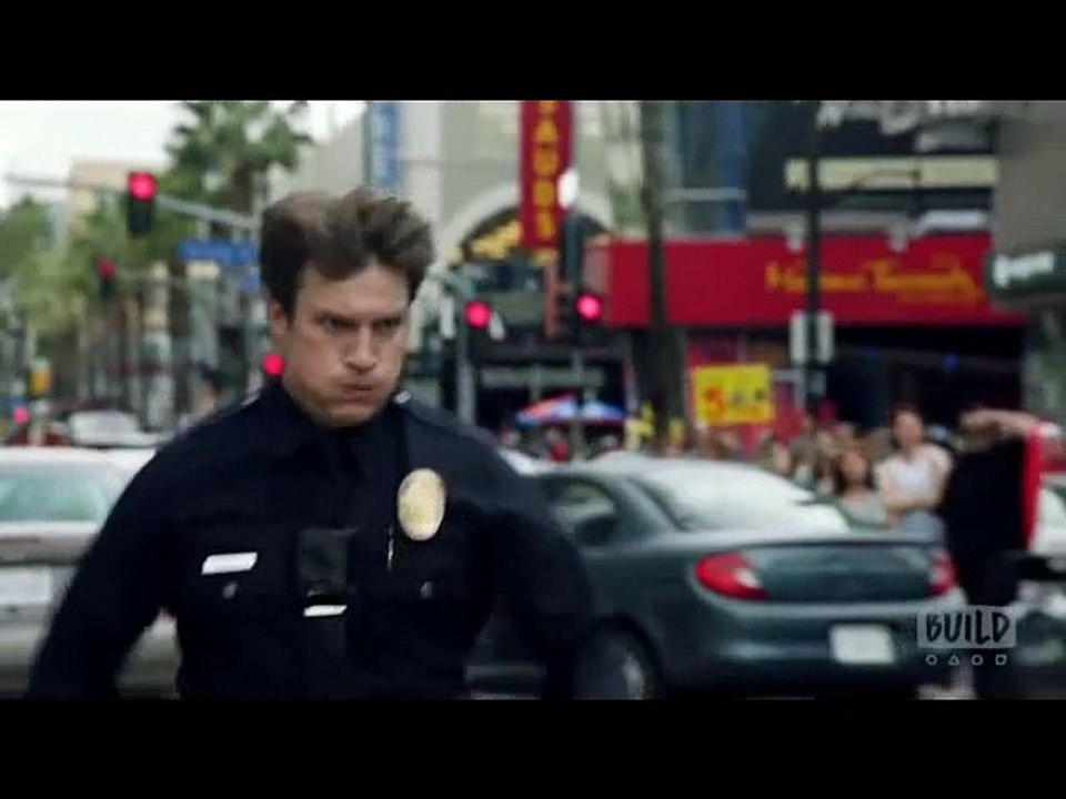 The Rookie - season 8 episode 09 [Full Movie] [Watch Free Online]Full EP - Full