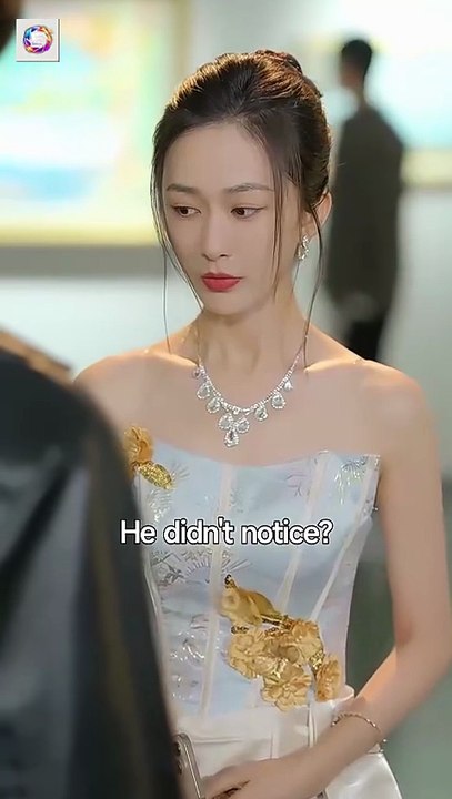 Her Plan Backfired on My Heart [Full Movie] [Full Episodes]Full EP - Full