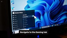 Windows 11 Gaming Fix: Professional GPU Optimization & System Performance 2026