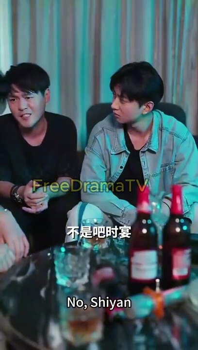 From Chance Encounter To Cherished Bride 33 Long Version