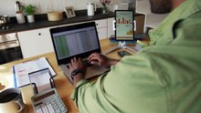 How AI Is Transforming Business Intelligence Reporting