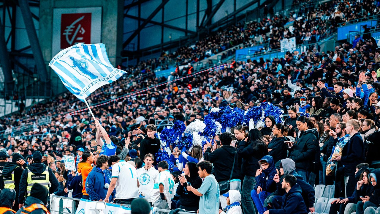OM 1-2 MHSCF : 12e hOMme