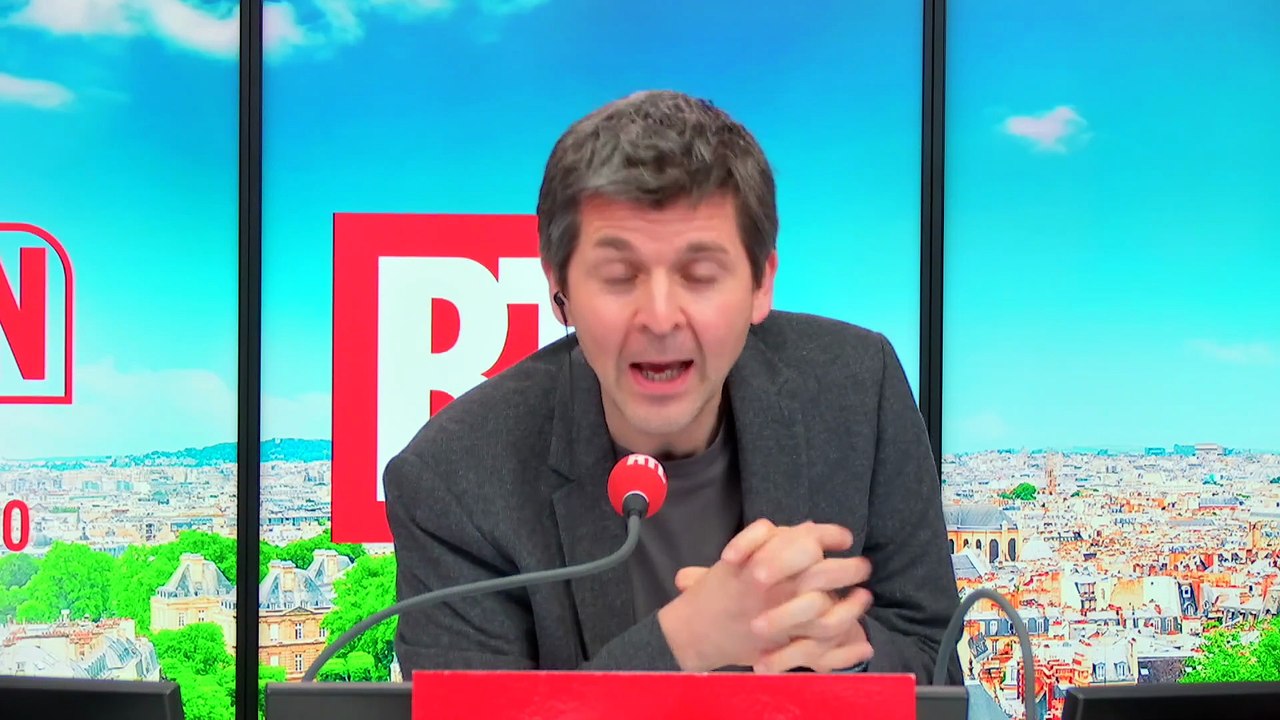 "Il est hors de question qu'elle soit à Paris et que je ne la voit pas" : les fans de Céline Dion prêts à toutes les folies pour avoir des places