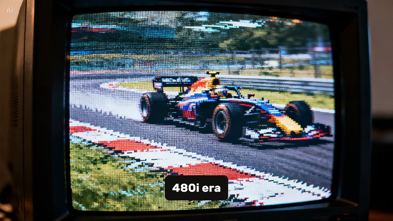 PS3 & PS2 Emulation 4K Guide: Professional Technical Settings 2026