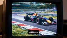 PS3 & PS2 Emulation 4K Guide: Professional Technical Settings 2026