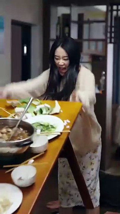 You Are Evil, But I'm Crazy Full Storyline