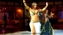 🔥 Mesmerizing Belly Dance Performance 2026
