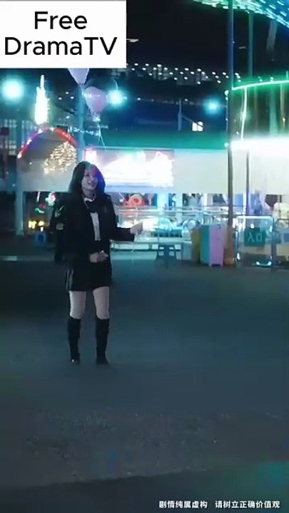 Say Goodbye To My Cheating Wife Trending