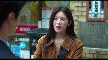 CanThisLoveBeTranslated (Ep-01) Hindi Dubbed | Kdrama