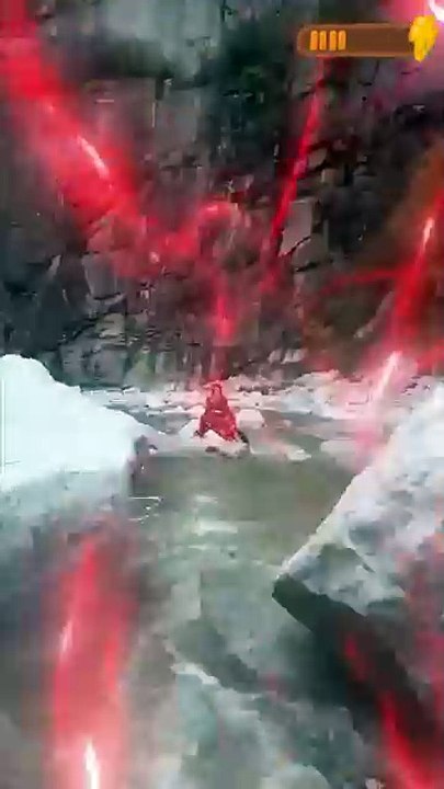 Echoes of his mind [Full Movie] [English Subs]Full EP - Full