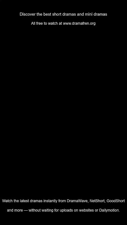 Transmigrated Prodigal & Reborn Bride [Full Movie] [High Quality]Full EP - Full