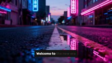 Photorealistic Gaming 2026: Ray Tracing & 8K Texture Modding Guide