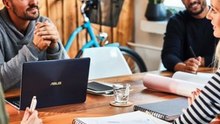 Dynamics 365 AI for Customer Service