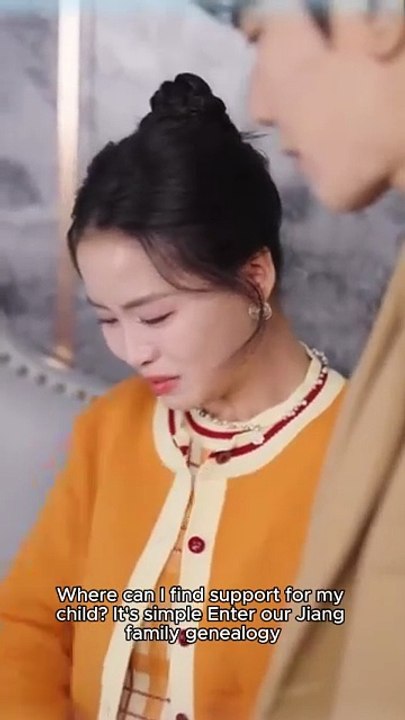 Sin and Love's final song [Full Movie] [High Quality]Full EP - Full