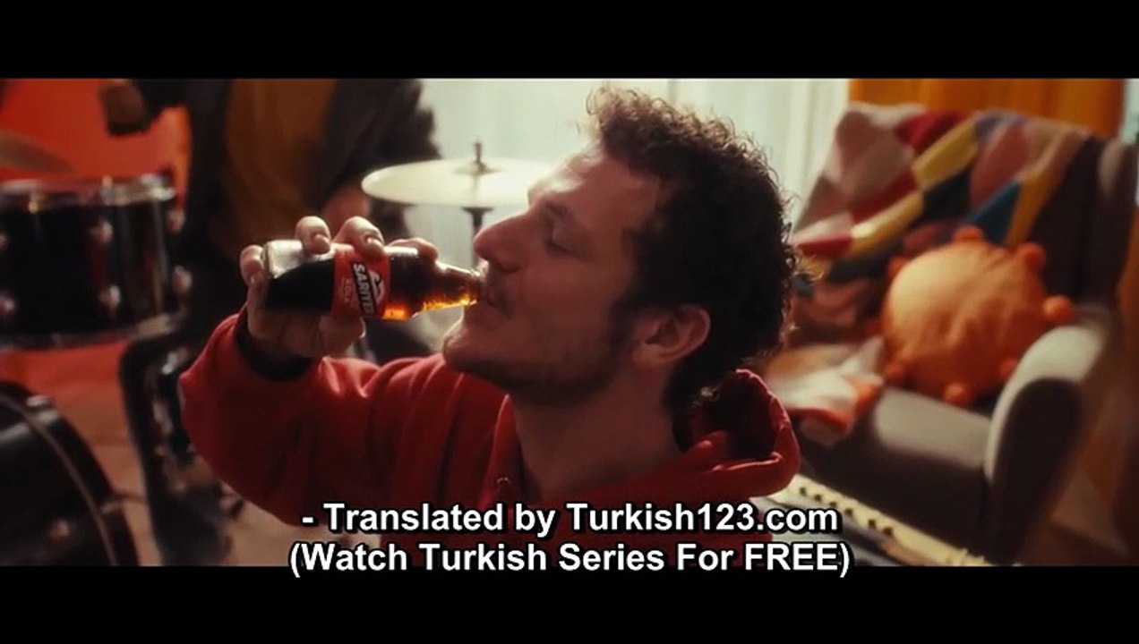 Teskil@t - Episode 175 (English Subtitles)