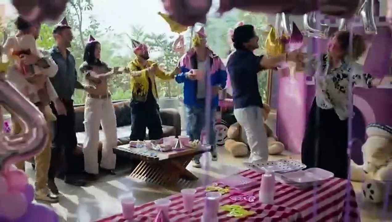 LA REYNA DEL FLOW 3 ｜ CAPÍTULO 47 COMPLETO [Full Movie] [Latest Version]Full EP - Full