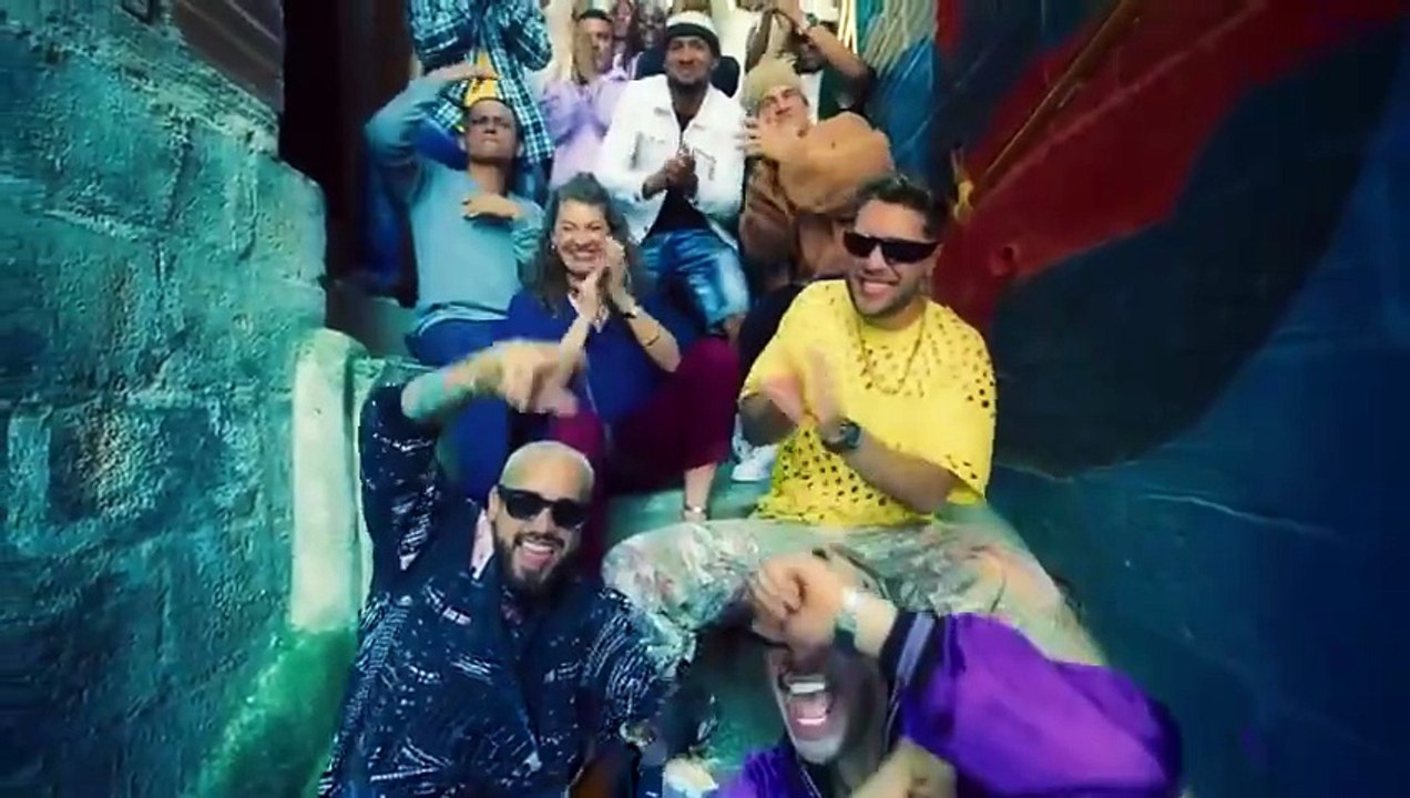 LA REYNA DEL FLOW 3 ｜ CAPÍTULO 43 COMPLETO [Full Movie] [Long Version]Full EP - Full