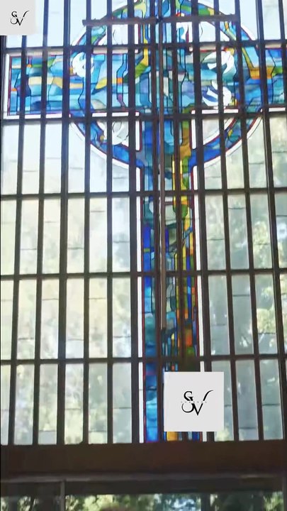 Bound by Honor #FullMovie