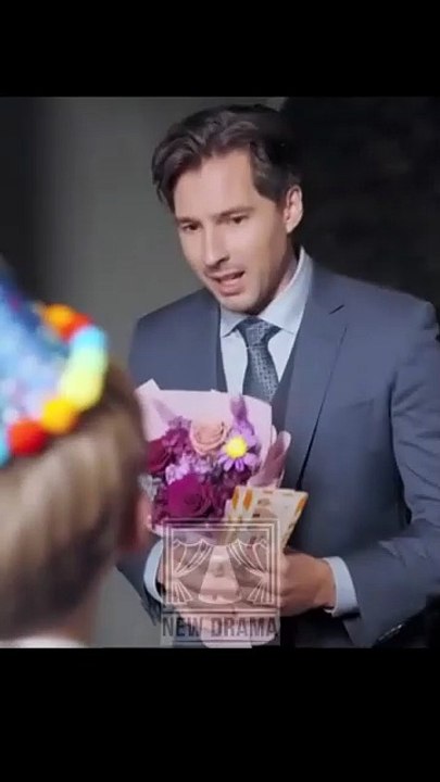 Find Your Way Back to Me My Childhood Sweetheart #Genius Baby Gets Daddy Back dailymotion 🔥 Hot Film 2026  🍏💚🔥  2402 2402