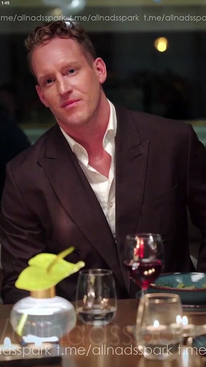 Office Girl   Full Movie HD - Drama ShortFilms Hot